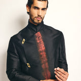 Rebel Noir jacket