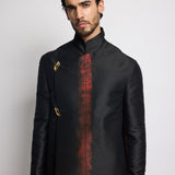 Rebel Noir jacket