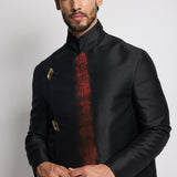 Rebel Noir jacket