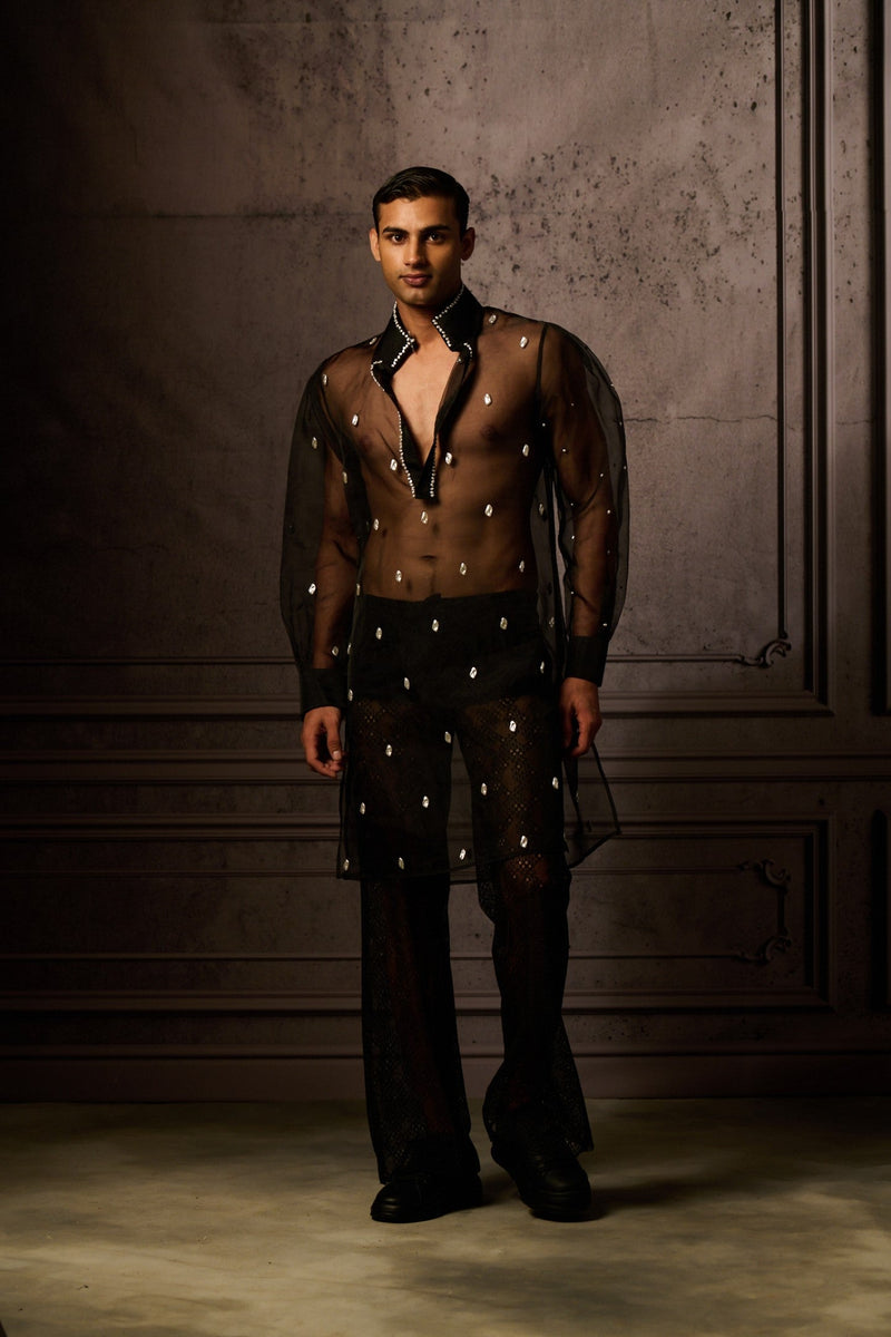 Kurta