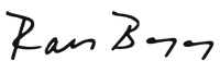 logo_image