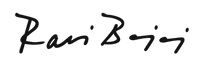 logo_image